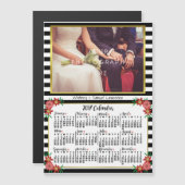 Kalender 2017 (zie beschrijving voor nieuwe versie (Voorkant / Achterkant)