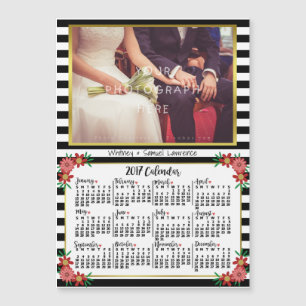 Kalender 2017 (zie beschrijving voor nieuwe versie