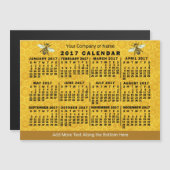 Kalender 2017 (zie beschrijving voor nieuwe versie (Voorkant / Achterkant)