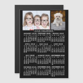 Kalender 2018 (zie beschrijving voor nieuwe versie (Voorkant / Achterkant)