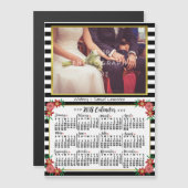 Kalender 2018 (zie beschrijving voor nieuwe versie (Voorkant / Achterkant)