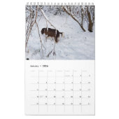 kalender 2019 (Jan 2026)