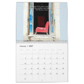 KALENDER 2019 (Jan 2027)