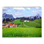 Kalender 2020 (Hoes)