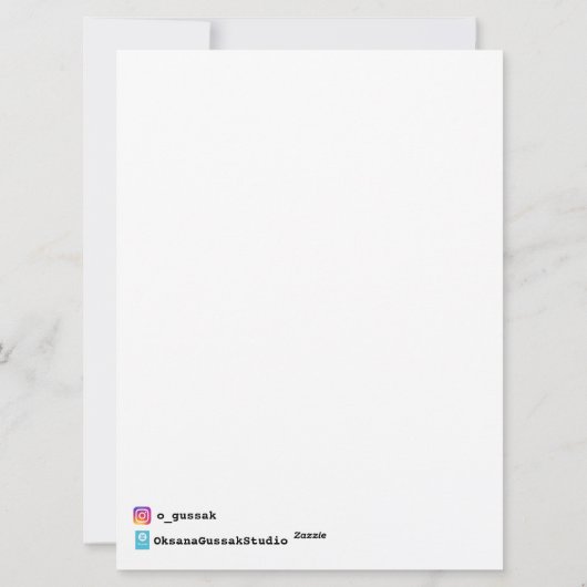 kalender 2020 feestdagenkaart (Achterkant)