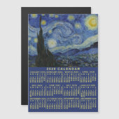 Kalender 2020 (zie beschrijving voor nieuwe versie (Voorkant / Achterkant)