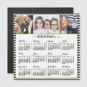 Kalender 2020 (zie beschrijving voor nieuwe versie (Voorkant / Achterkant)