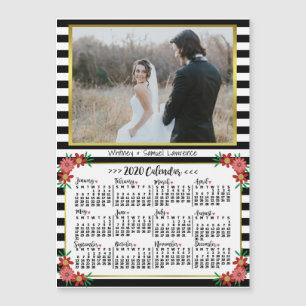 Kalender 2020 (zie beschrijving voor nieuwe versie