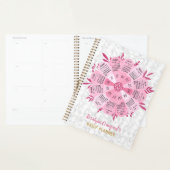 Kalender 2020 (zie beschrijving voor nieuwe versie planner (Display)