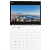 Kalender 2021: foto_in_viaggio (Mar 2027)