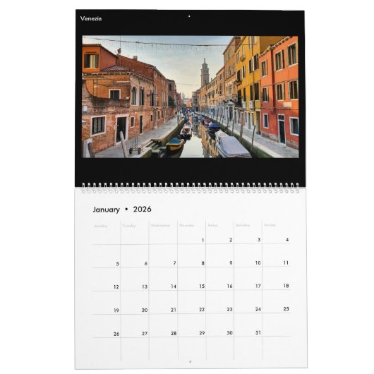 Kalender 2021: foto_in_viaggio (Jan 2026)