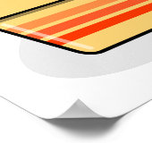 Kalender 2021 Poster - maandag start Gratis knuffe (Hoek)