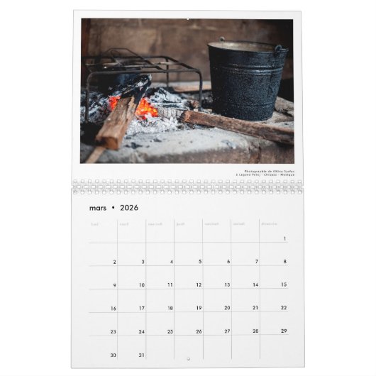 Kalender 2021 - Uekani (Mar 2026)