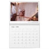 Kalender 2021 - Uekani (Feb 2026)