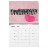 Kalender 2022 Keesridge (Feb 2026)