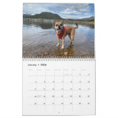 Kalender 2022 puggle (Jan 2026)