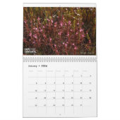 Kalender 2022 voor Kaapverdië (Jan 2026)