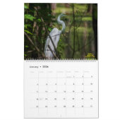 Kalender 2022 voor slachtvogels (Jan 2026)