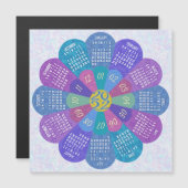 Kalender 2022 (zie beschrijving voor nieuwe versie (Voorkant / Achterkant)