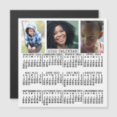 Kalender 2022 (zie beschrijving voor nieuwe versie (Voorkant / Achterkant)