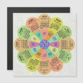 Kalender 2022 (zie beschrijving voor nieuwe versie (Voorkant / Achterkant)