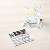 Kalender 2022 (zie beschrijving voor nieuwe versie kartonnen onderzetters (Insitu)