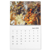 Kalender 2023 (Mar 2026)