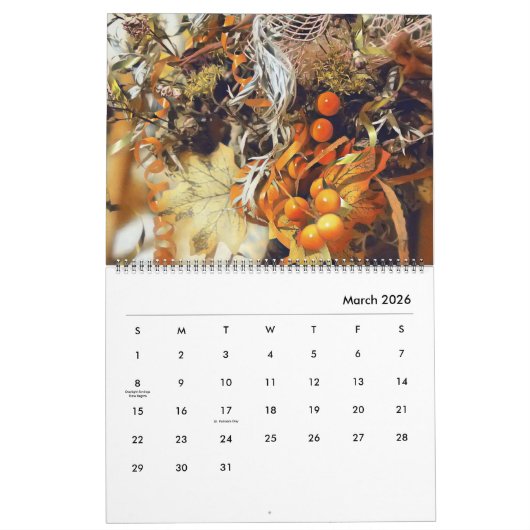 Kalender 2023 (Mar 2026)