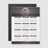 kalender 2023 (Voorkant / Achterkant)