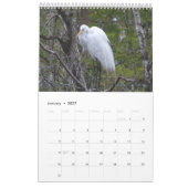 Kalender 2023 Sanibel Island (Jan 2027)