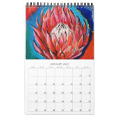 Kalender 2023: vibes (Jan 2027)