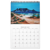 Kalender 2023: vibes (Feb 2027)