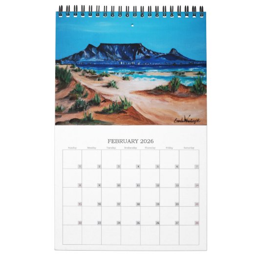 Kalender 2023: vibes (Feb 2026)