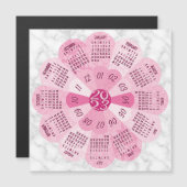 Kalender 2023 (zie beschrijving voor de nieuwste v (Voorkant / Achterkant)