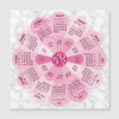 Kalender 2023 (zie beschrijving voor de nieuwste v (Voorkant)