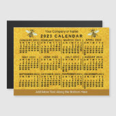Kalender 2023 (zie beschrijving voor de nieuwste v (Voorkant / Achterkant)