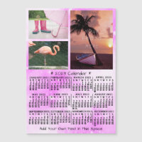 Kalender 2023 (zie beschrijving voor de nieuwste v
