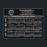 Kalender 2023 (zie beschrijving voor de nieuwste v briefkaart<br><div class="desc">BENT U OP ZOEK NAAR DE 2025 VERSIE VAN DEZE KALENDER? | Vind al onze kalenders voor 2025 in de FancyCelebration-winkel hier➔ https://www.zazzle.com/store/fancycelebration/products?ps=128&cg=196920781224604082 ➔ U kunt ook al onze kalenders in het collectie hier vinden: https://www.zazzle.com/collections/119258460294242876</div>