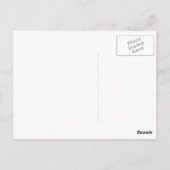 Kalender 2023 (zie beschrijving voor de nieuwste v briefkaart (Achterkant)