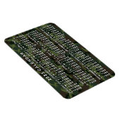 Kalender 2023 (zie beschrijving voor de nieuwste v magneet (Rechterzijde)