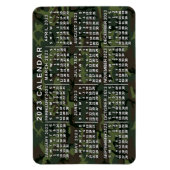 Kalender 2023 (zie beschrijving voor de nieuwste v magneet (Verticaal)