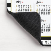 Kalender 2023 (zie beschrijving voor de nieuwste v muismat (Hoek)