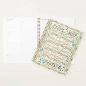 Kalender 2023 (zie beschrijving voor de nieuwste v planner (Display)