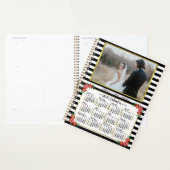 Kalender 2023 (zie beschrijving voor de nieuwste v planner (Display)