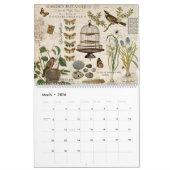 kalender 2024 (Mar 2026)