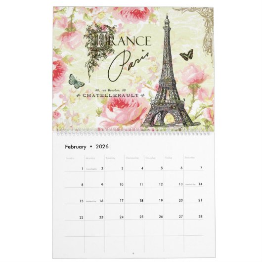 kalender 2024 (Feb 2026)