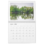 Kalender 2024 - Kenna en Eric Fotografie (Mar 2026)