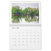 Kalender 2024 - Kenna en Eric Fotografie (Mar 2027)