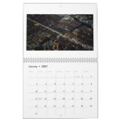 Kalender 2024 - Kenna en Eric Fotografie (Jan 2027)