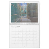 Kalender 2024 - Kenna en Eric Fotografie (Feb 2027)